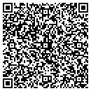 QR code with JEC Assoc contacts