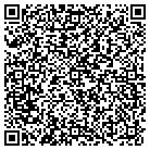 QR code with Jubilee Deep Sea Fishing contacts