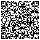 QR code with Critter Gitter Pest Control contacts