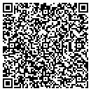 QR code with Hopkins Sheet Metal CO contacts