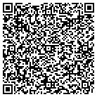 QR code with Caffe La Dolce Vita contacts