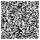 QR code with Rich Carr Building Corp contacts