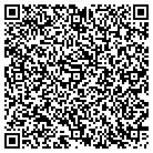 QR code with Center Stage Performing Arts contacts