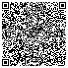 QR code with Florida Chiropractic Clinic contacts
