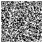 QR code with Air National Guard-114 Comms contacts