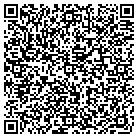 QR code with Interiors By Jennifer Sweat contacts