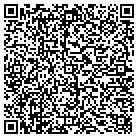 QR code with Nevels Automotive Service Inc contacts