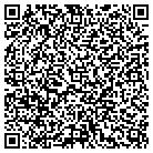 QR code with Victor Reiner Associates Inc contacts