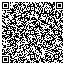QR code with Place 2 Place contacts