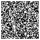 QR code with PFC Services Inc contacts