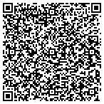 QR code with Parrish & Sons Mobile Home Service contacts