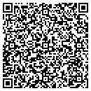 QR code with Premere Title Co contacts