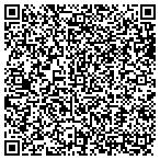 QR code with Sierra Tropical Property Service contacts