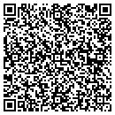 QR code with Douglas Photography contacts