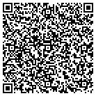 QR code with Wood Family Home Furnishings contacts