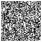 QR code with Bernardo J Arias MD contacts