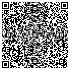QR code with Calero Insurance Agency contacts