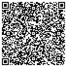 QR code with Campbell Surveying & Mapping contacts