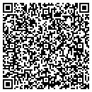 QR code with Rose Electric Inc contacts