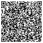 QR code with Florida Land Investments contacts