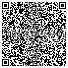 QR code with ECCO Real Estate Investment contacts