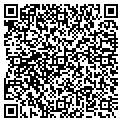 QR code with Wktk 98 5 FM contacts