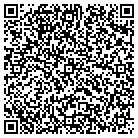 QR code with Pyramid Southern Mouldings contacts