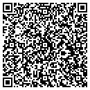 QR code with Granite House contacts
