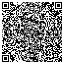 QR code with Grdn Hauling Inc contacts