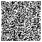 QR code with Beachside Tanning contacts