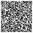 QR code with Zimmer SSC contacts