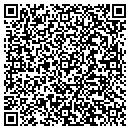 QR code with Brown Haught contacts
