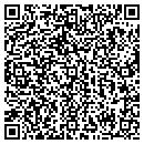 QR code with Two Old Bikers Inc contacts