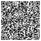 QR code with Lusitania Bakery & Cafe contacts
