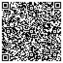 QR code with Ariel's Jewelry Inc contacts