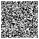 QR code with Video Connection contacts
