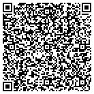 QR code with Comfort Homes Of Alachua contacts