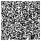 QR code with Tampa Port Authority Inc contacts