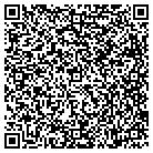 QR code with Country Meadows Estates contacts