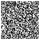 QR code with Xtreme Street Stylze Inc contacts