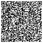 QR code with Digistive Health Physicians PA contacts