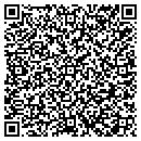 QR code with Boom Ink contacts