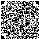 QR code with Southwest Florida Police contacts
