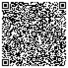 QR code with Jason Cyr Kitchens LLC contacts