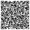 QR code with RPM Transmissions contacts