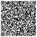 QR code with Peace River Center For The Conser contacts