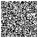QR code with Solarpure Inc contacts