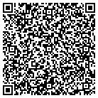 QR code with Pearl Properties Ltd contacts