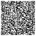 QR code with Edumar International Furn Corp contacts