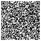 QR code with Lindsey's Colour Service contacts